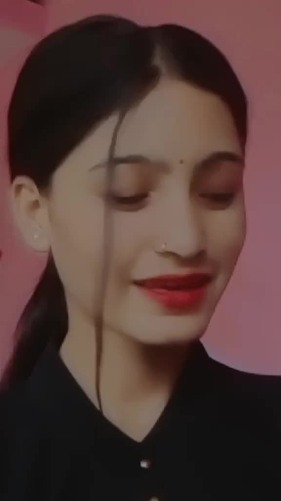@Aarati singh❤️❤️😘😘