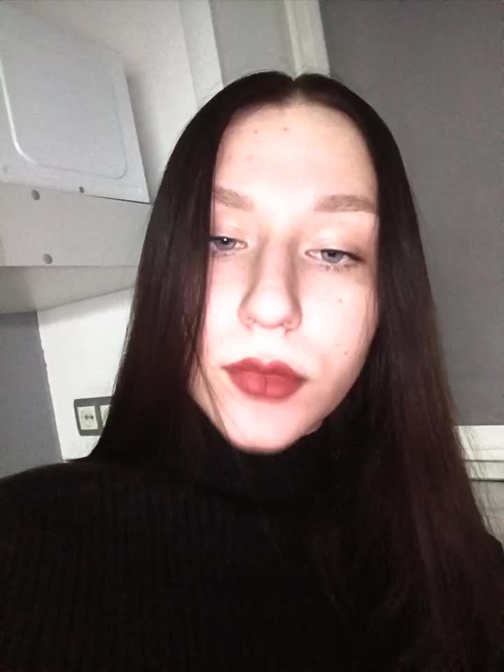 @alexa