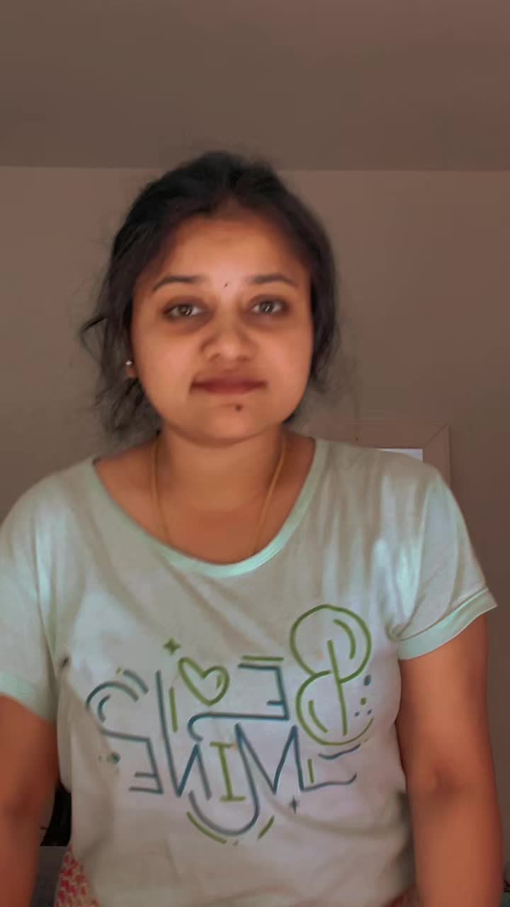 @renugalogeshkumar