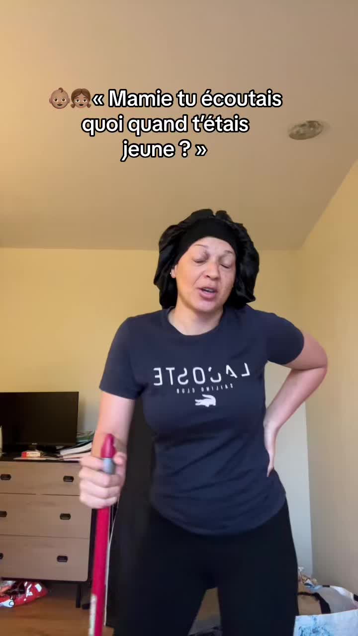 @_ClariSSe_💫