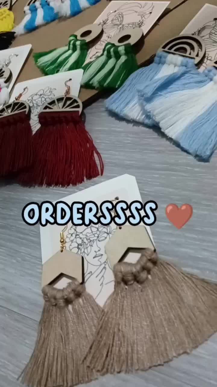 @Tie Me Knot
