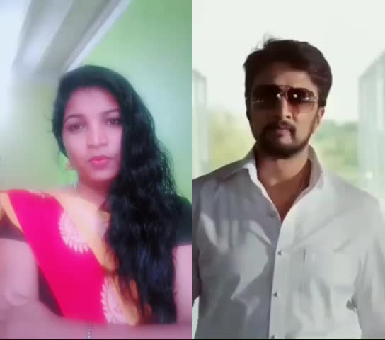@eshanth