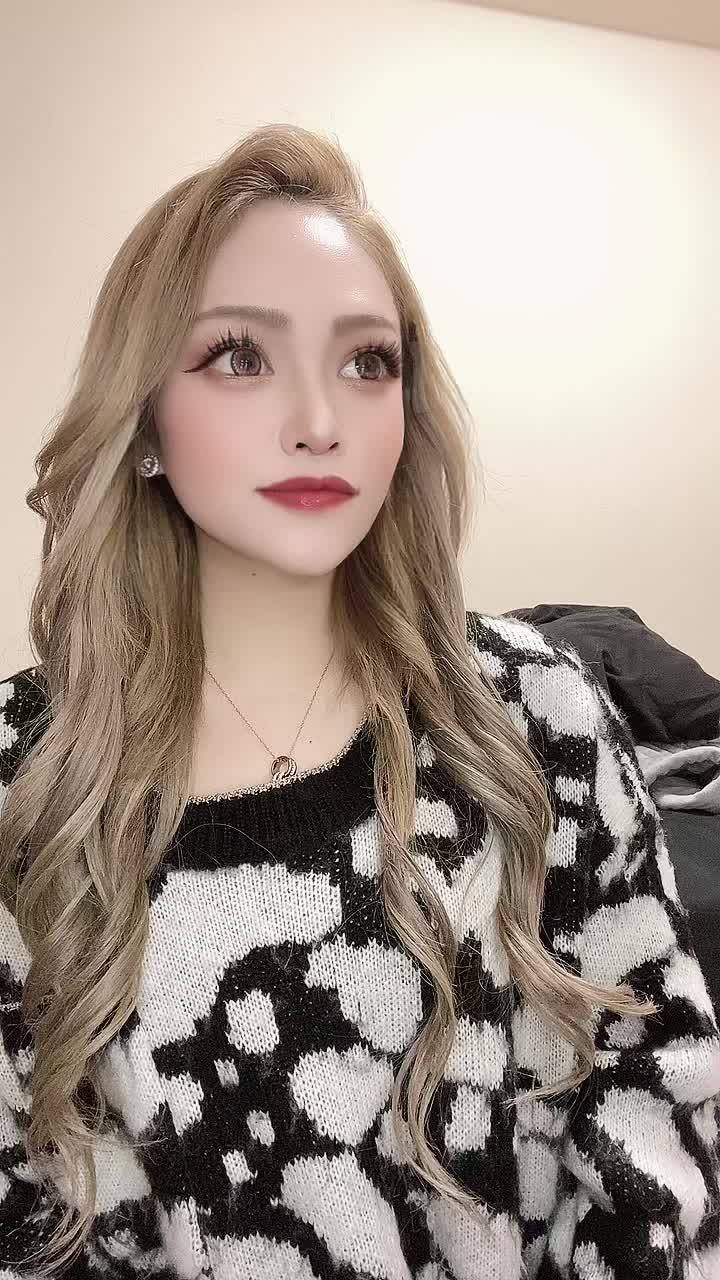 @k__iraaa_A
