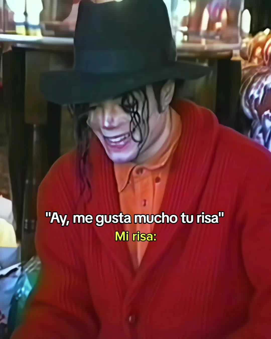 @moonwalkerfeik