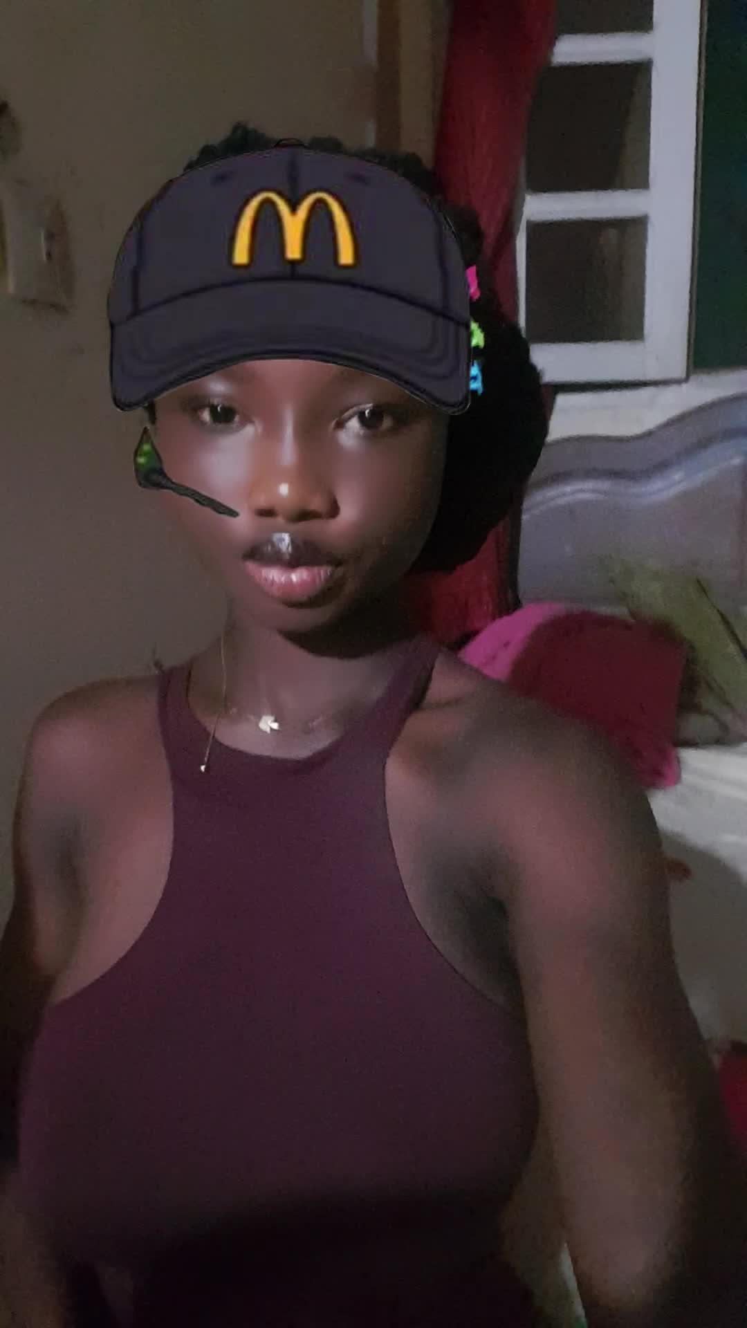 @A N N A B E L L E