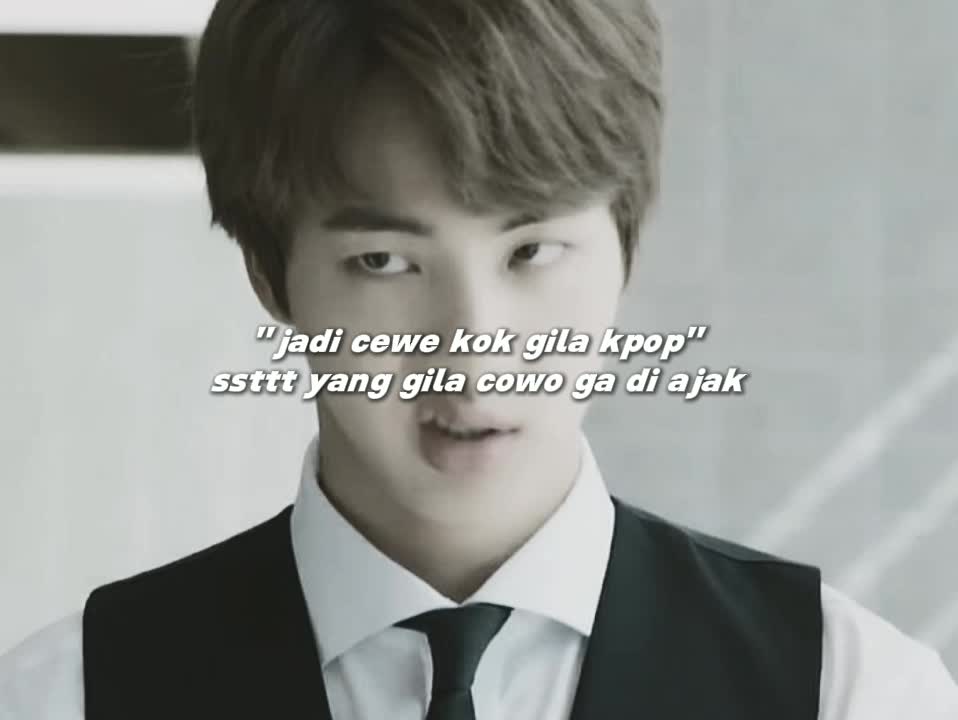 @Kim Siblings..