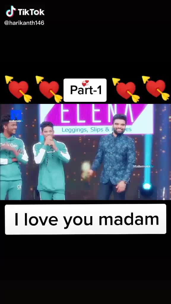 @jabardasth sudheer