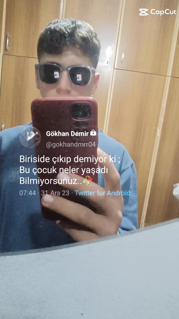 @Huseyin Akyol
