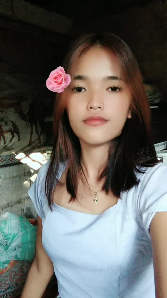 @Ganda🤭