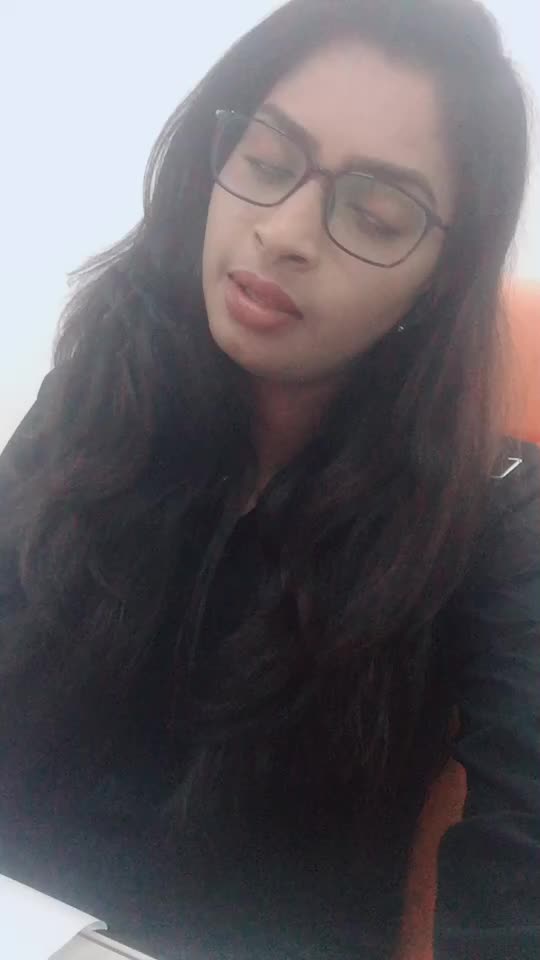 @Dhanuzz