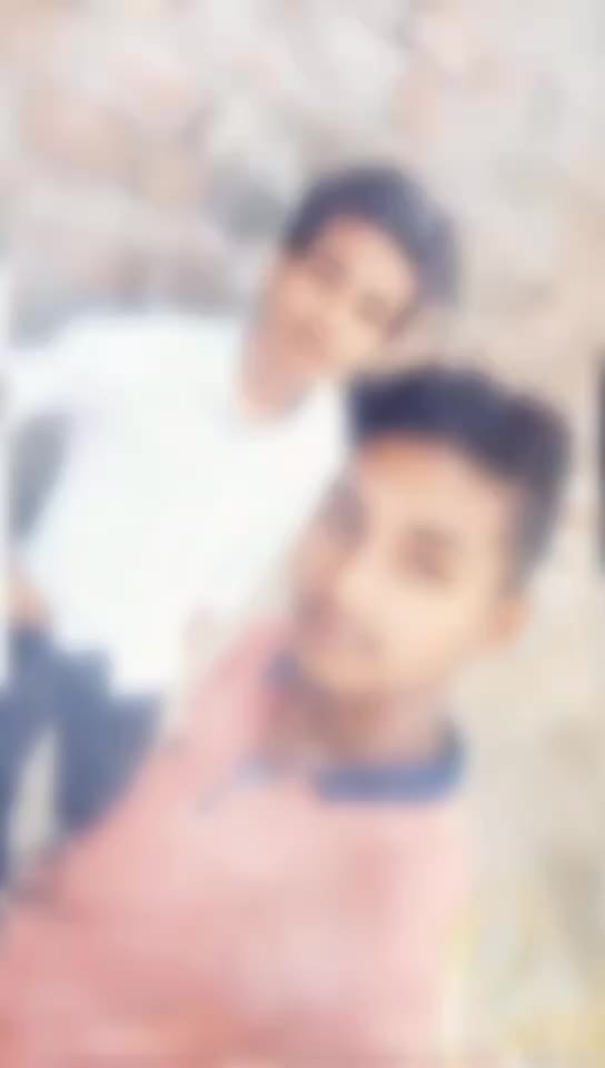 @yaar13ballabgariya