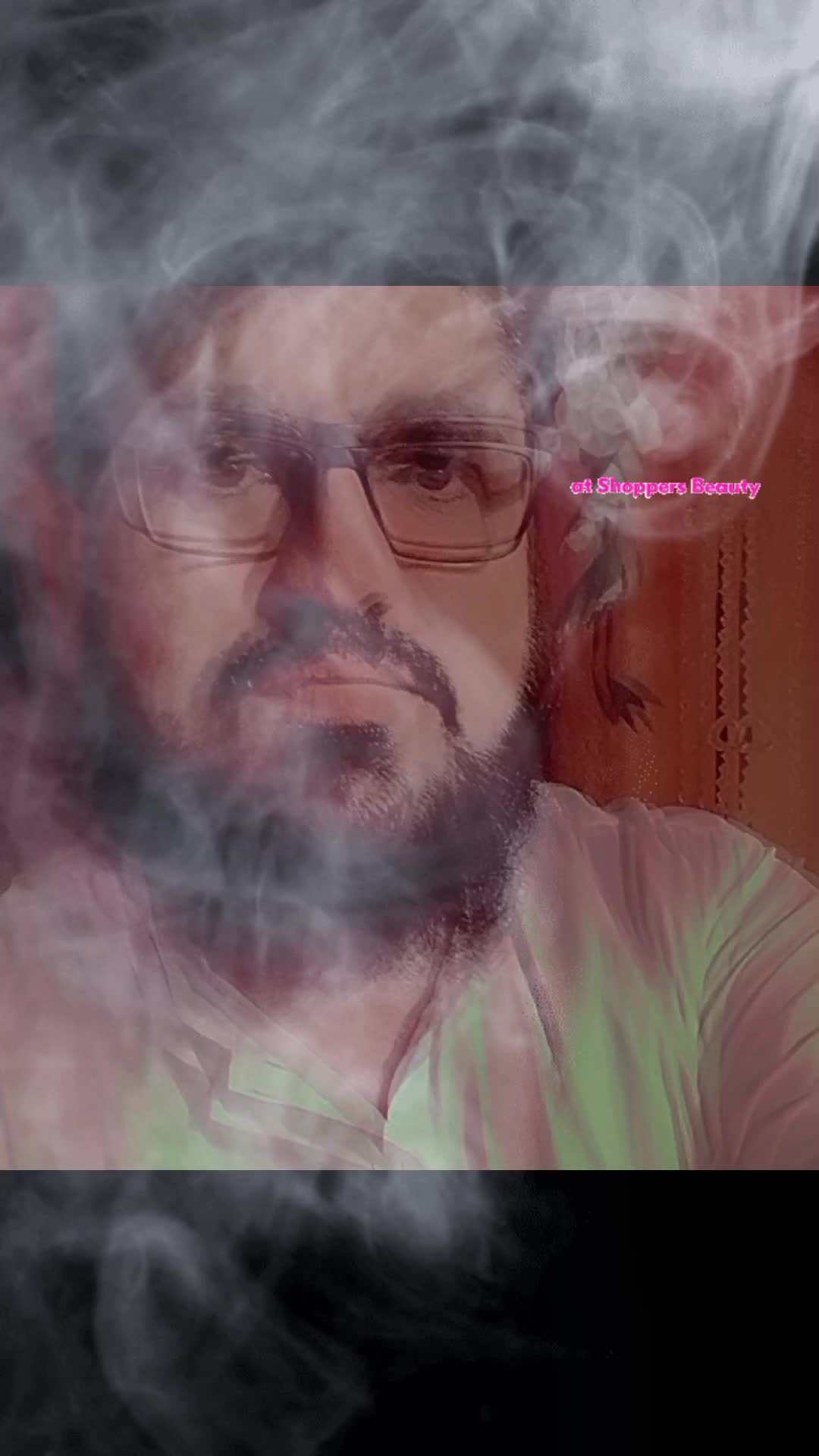 @Azhar Malik