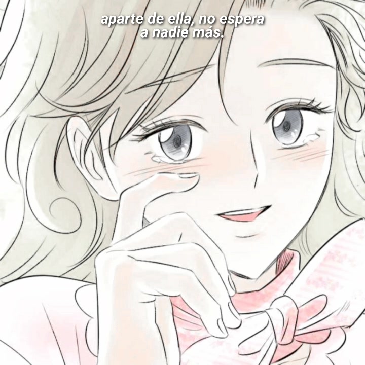 @🍓 • zumi