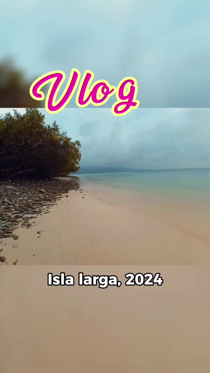 @Alejandra Ascanio