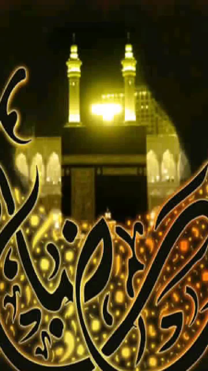 @Sk Irfan