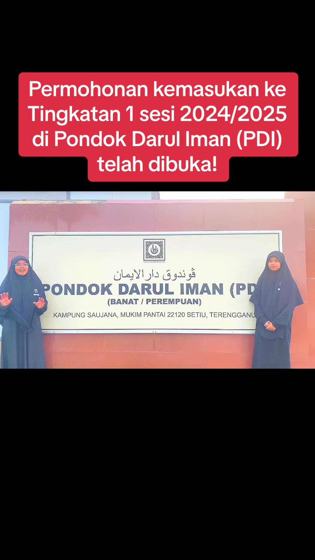 @PDI_Banat