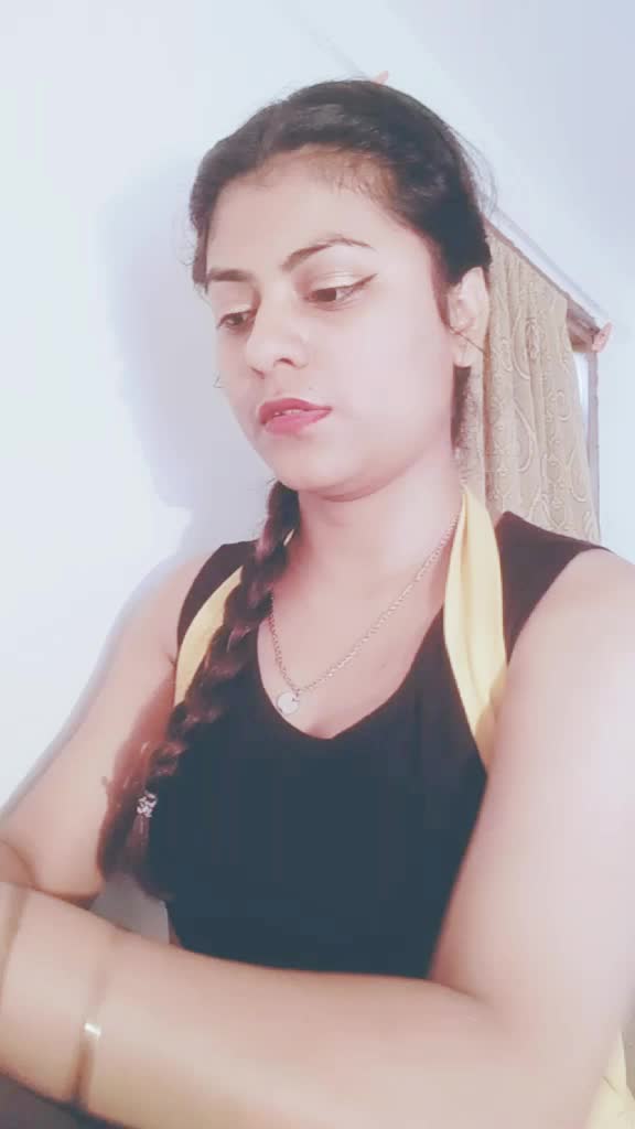 @puja sharma 🌸