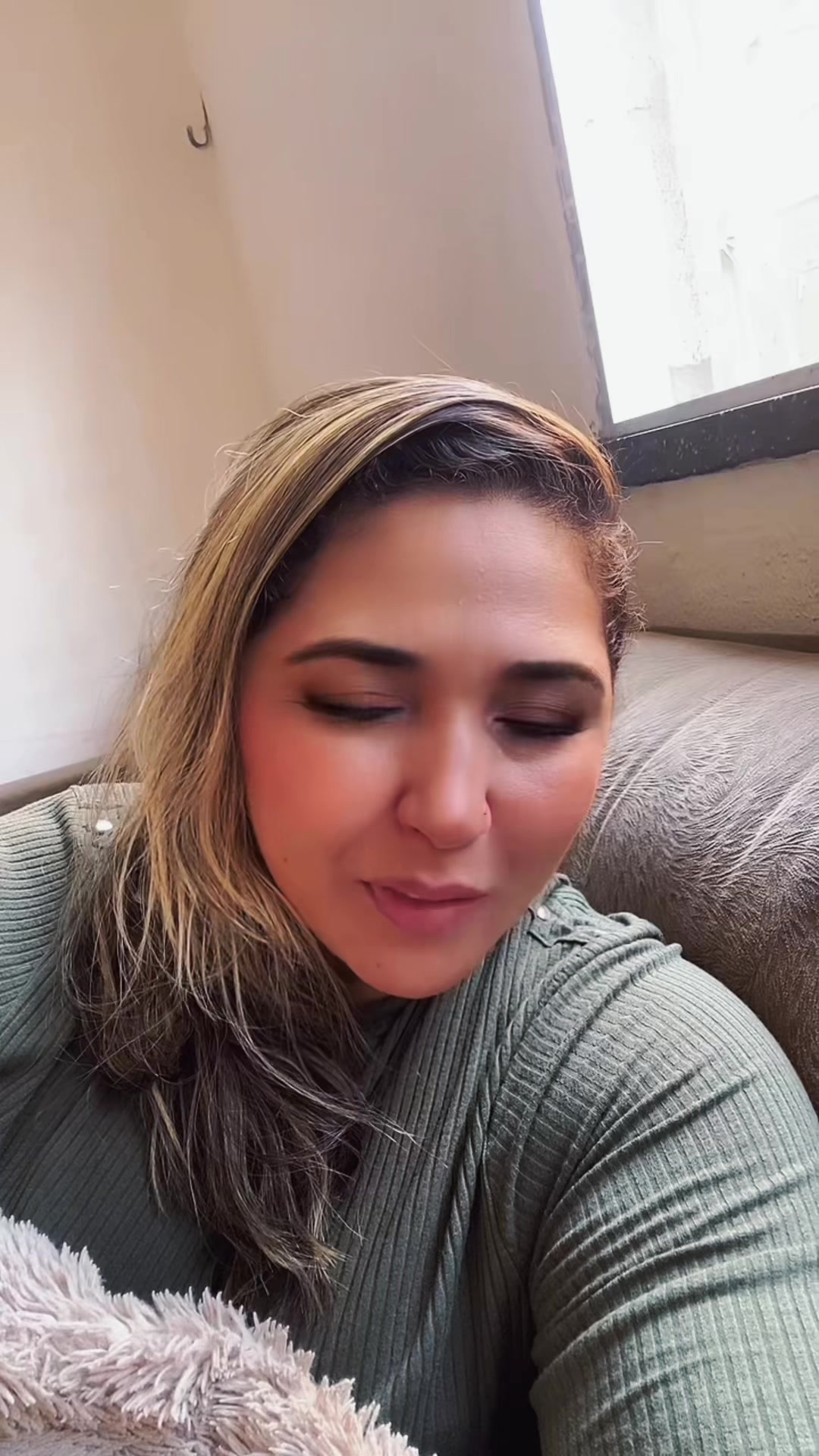 @Camila Corr&ecirc;a
