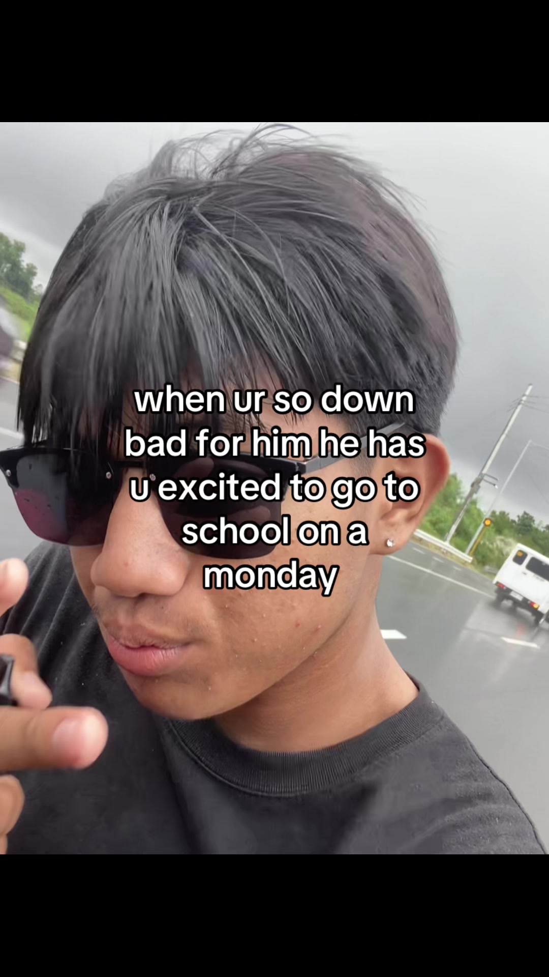 @4ries_
