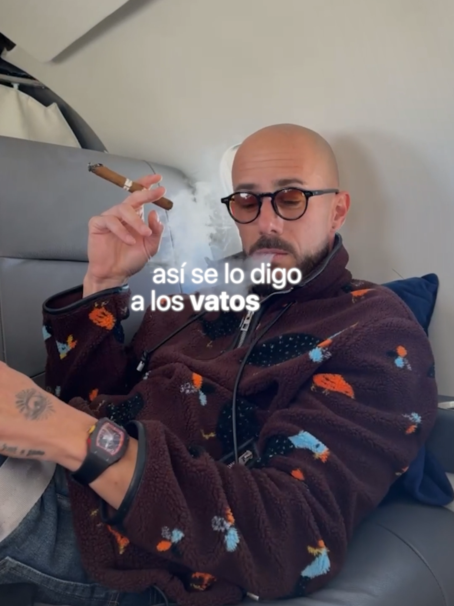 @Amorir