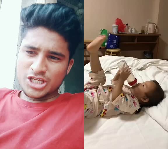 @😎👑Yogesh Kuber👑😎