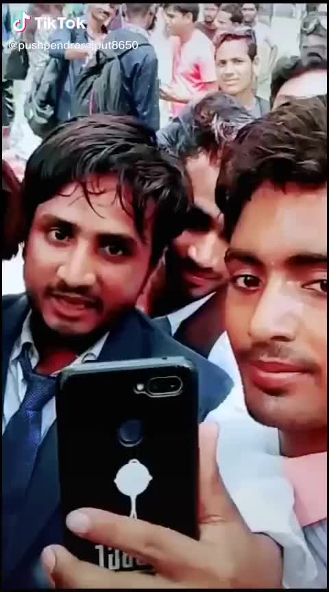 @Aryan Dhakar