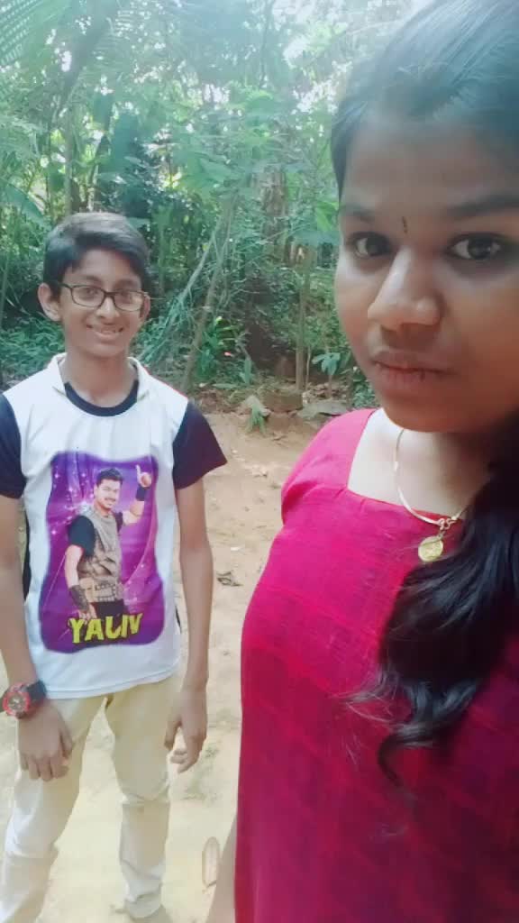 @rahulappo