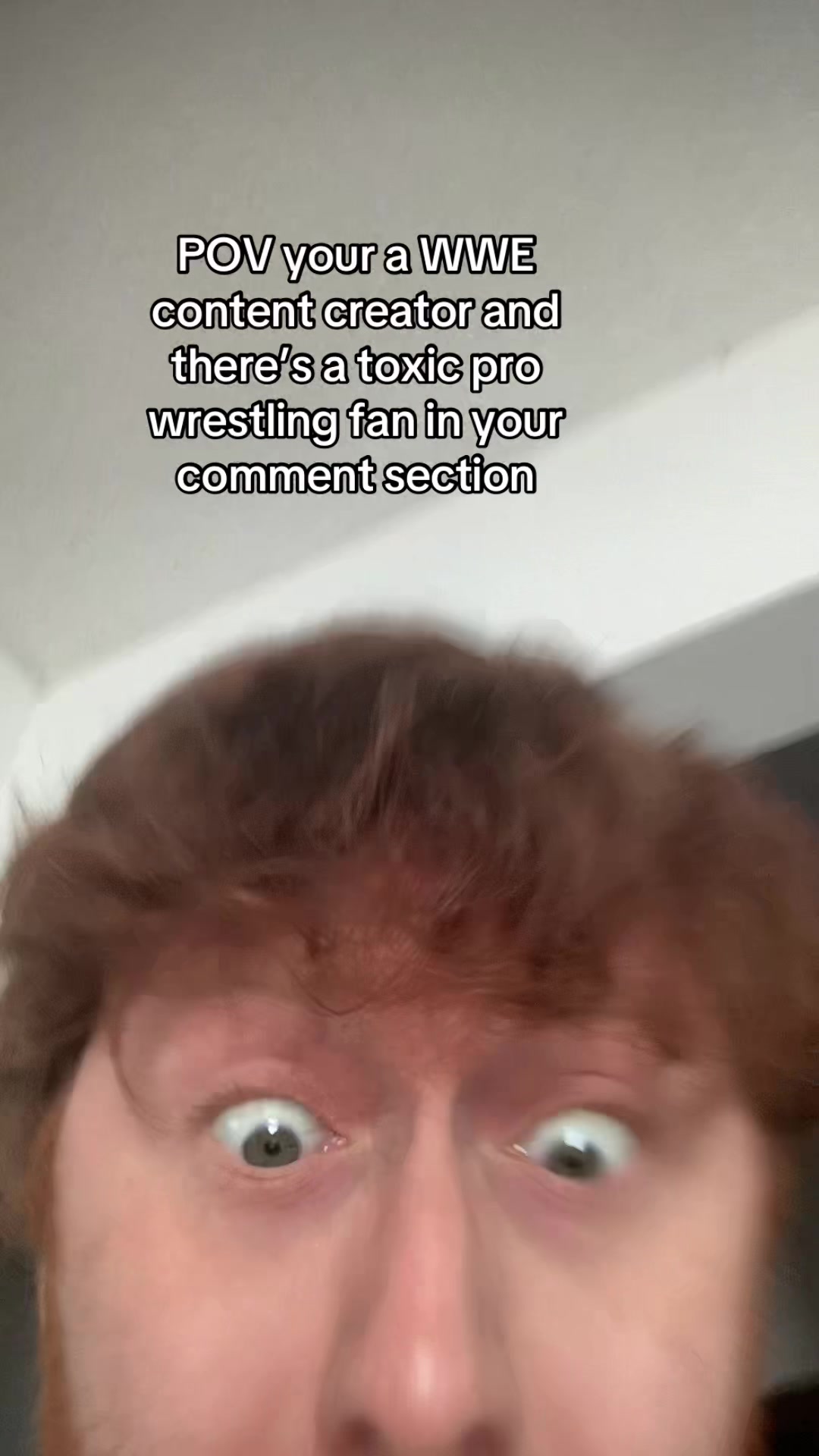 @Red