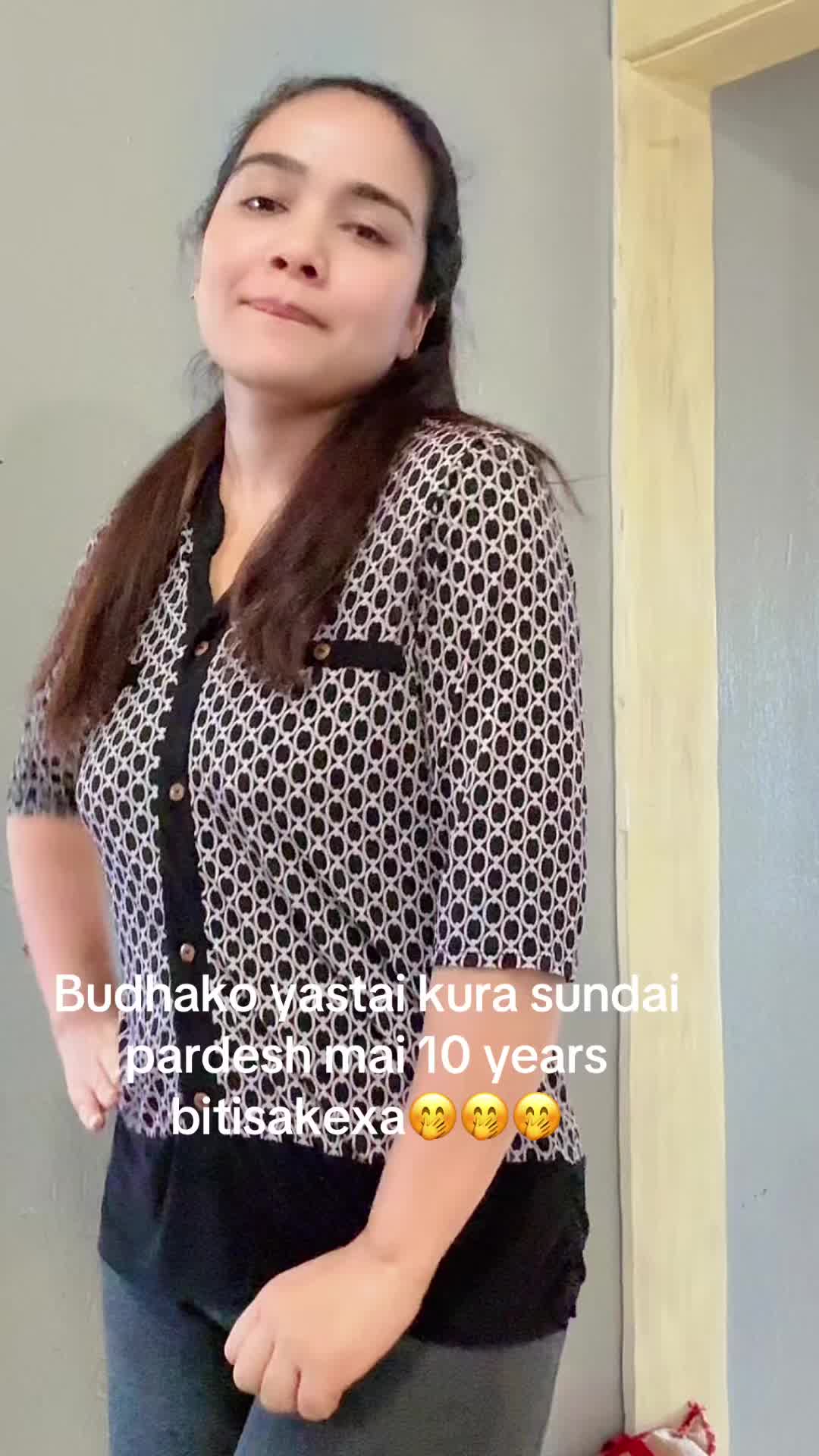 @Jamuna khadka pun