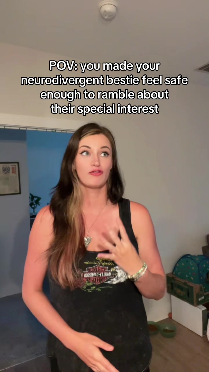 @TheMADalorian