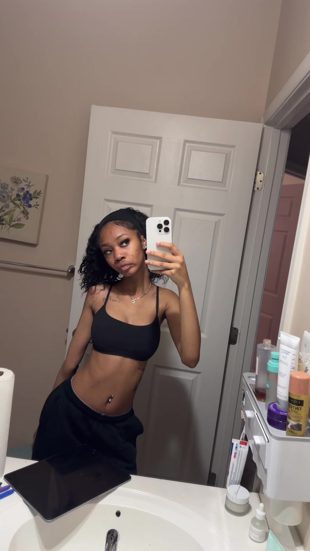 @prettycalmgrl