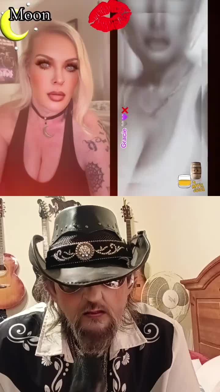 @couch180