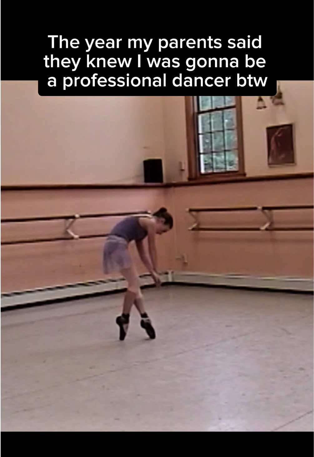 @caitlinbond5