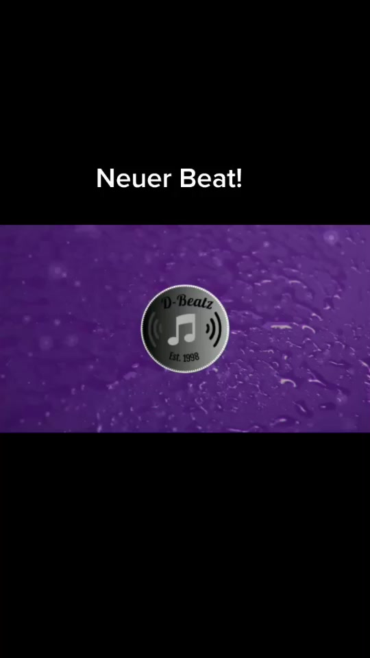 @D-Beatz