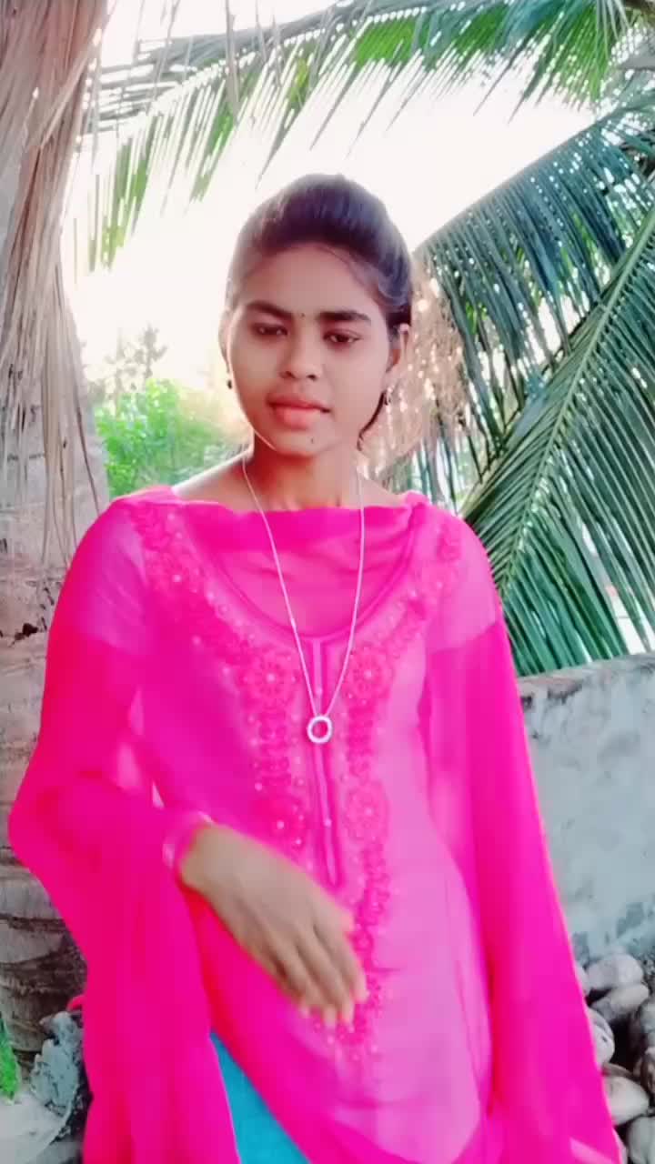 @user5944174234868
