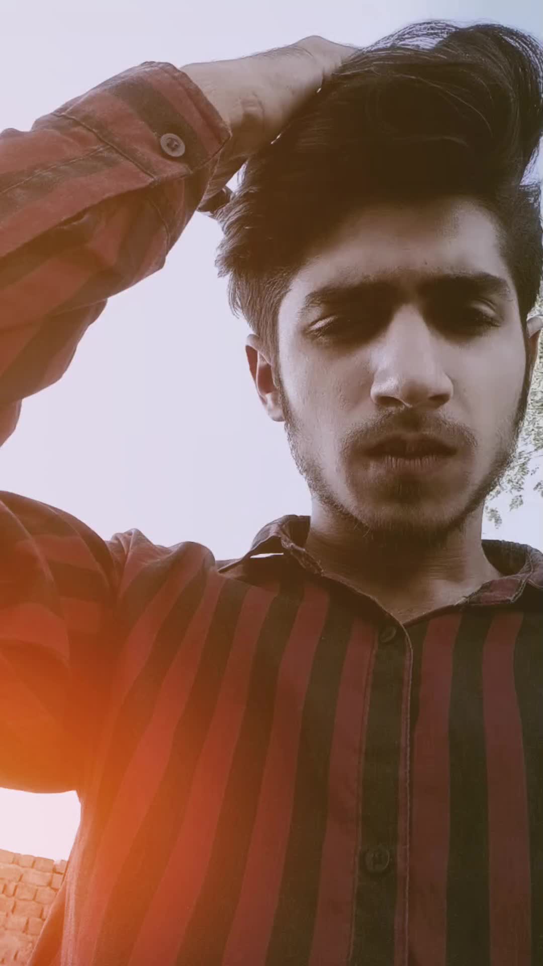 @MalikAhmad007🖤🦂