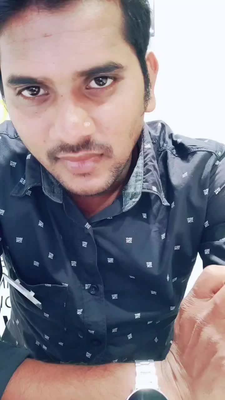 @romance pichodine