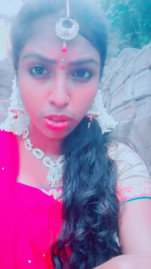 @karuna bujji