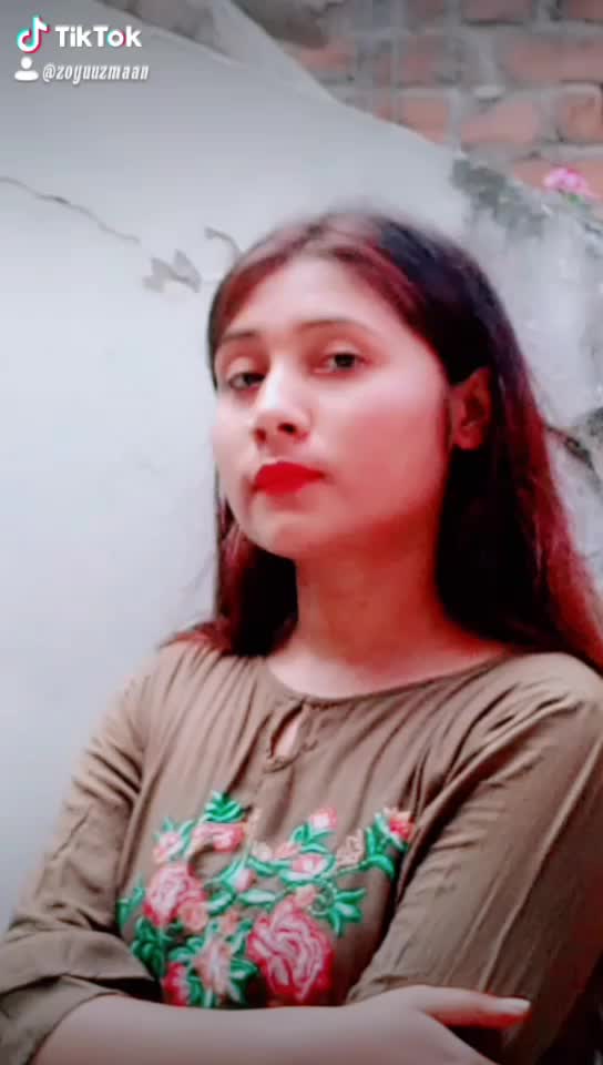 @zoyaangle