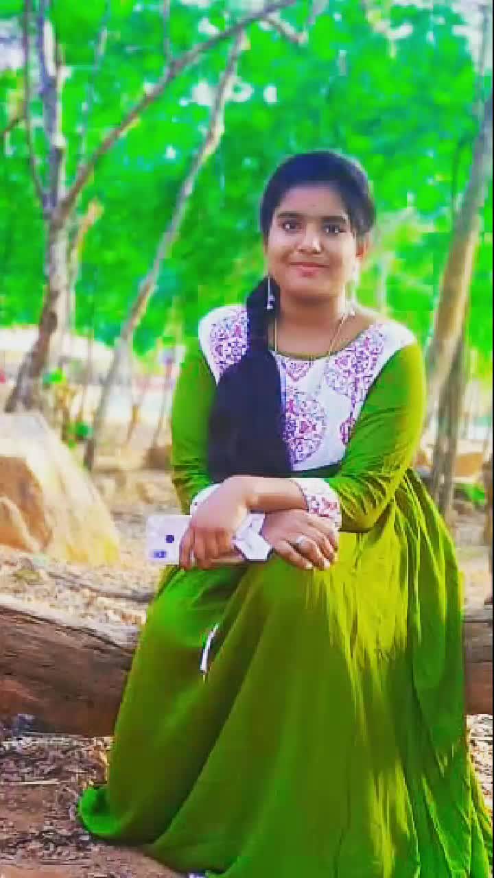 @Mangeshwari