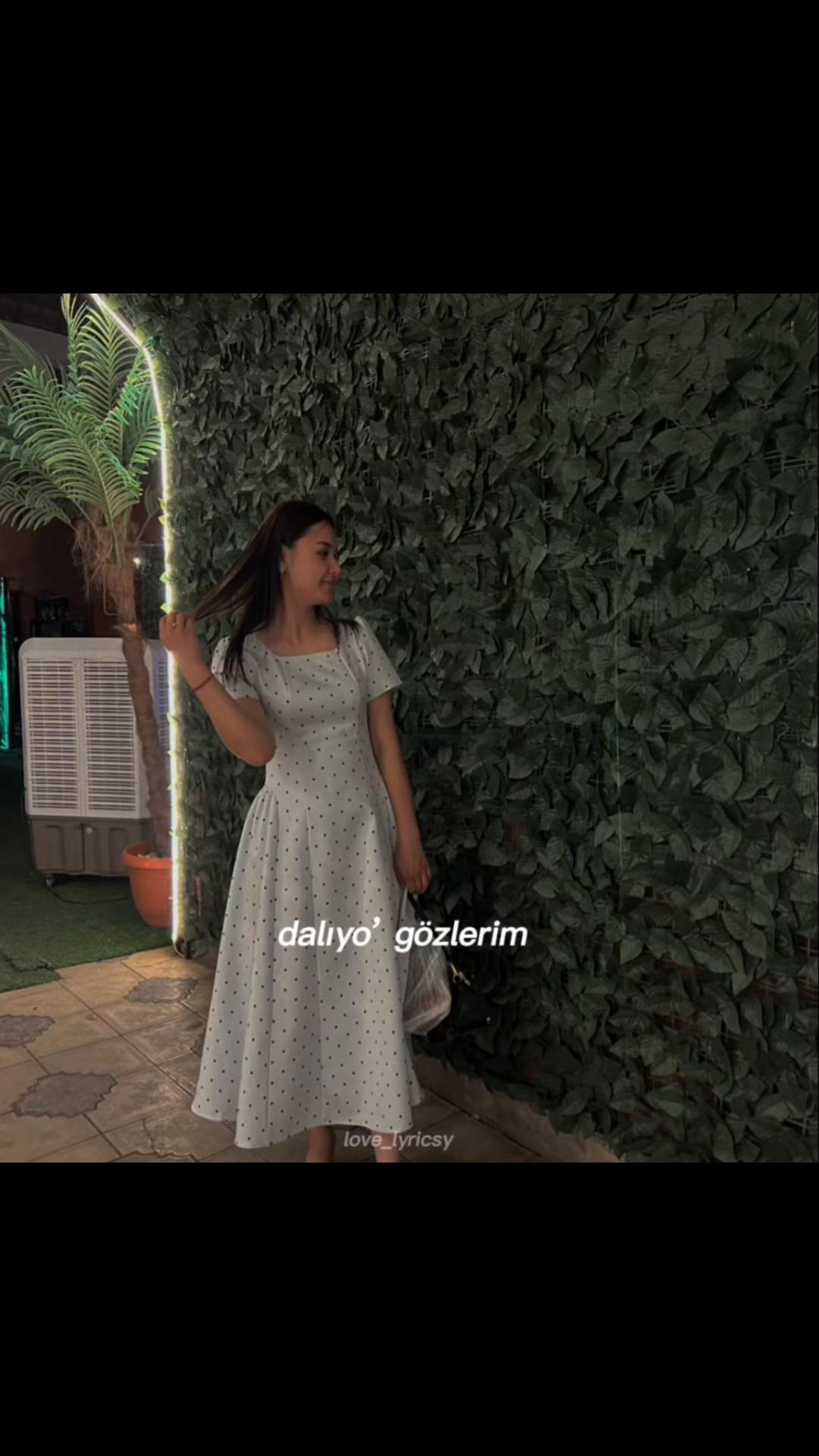 @Yyldyz Hudaynazarowa
