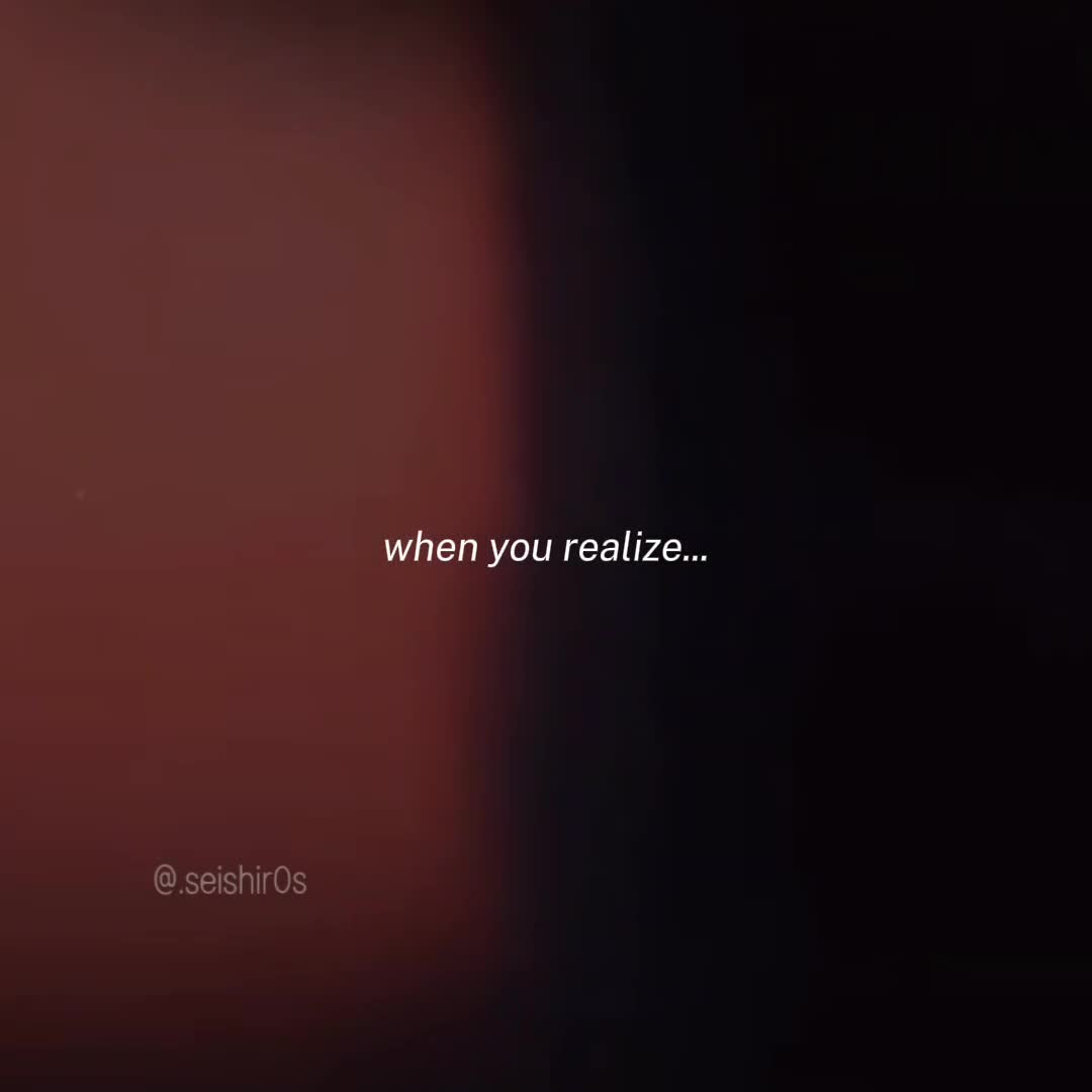 @ShapyMationz