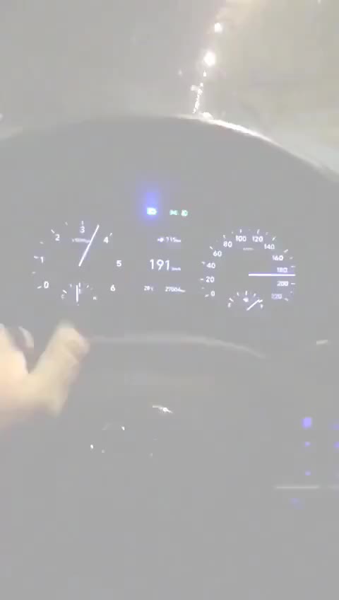 @Dhavalsinh Jadeja