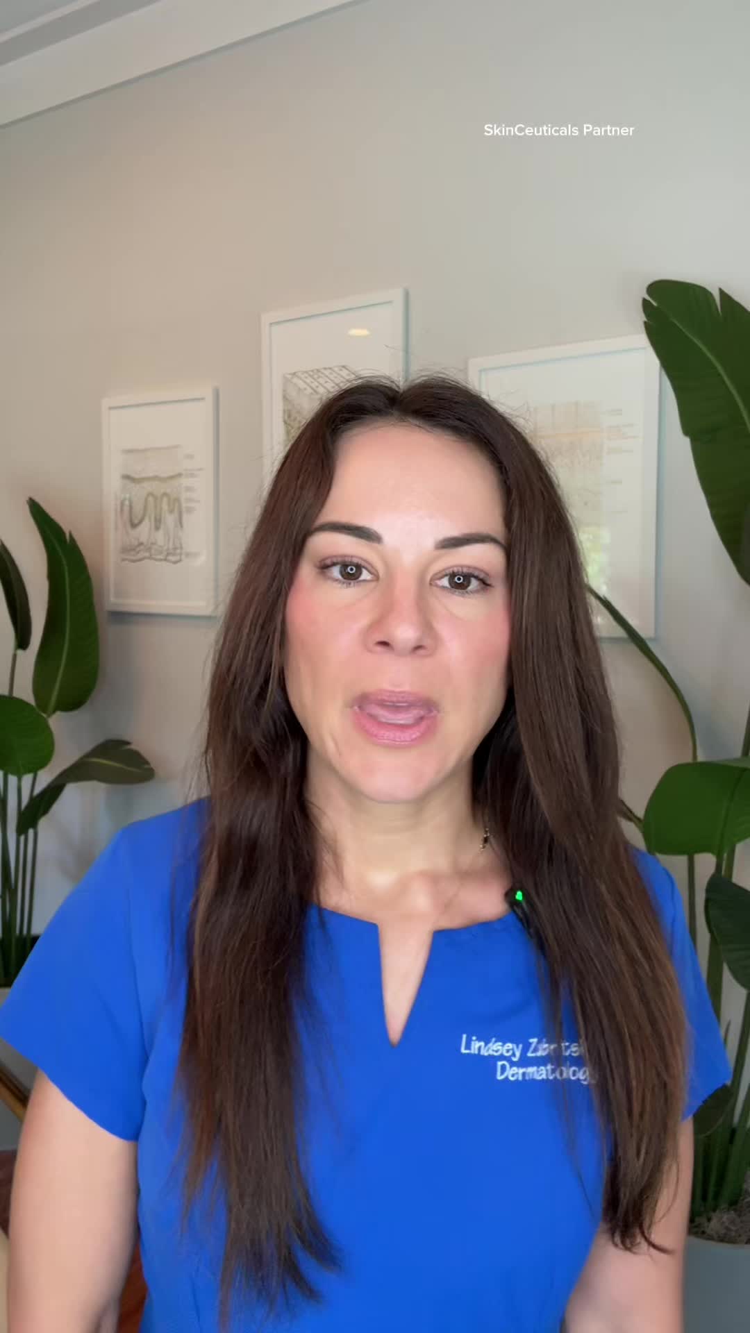 @Dermguru