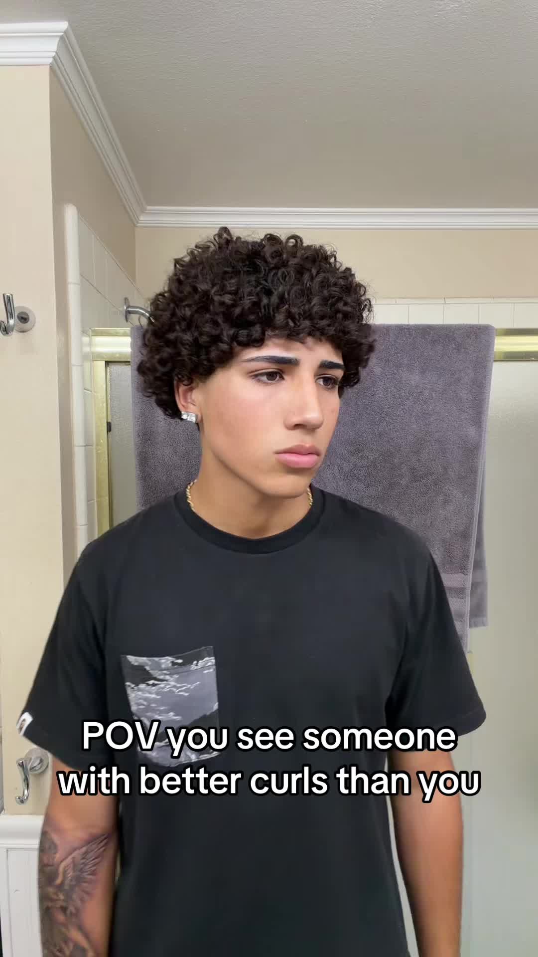 @emilio