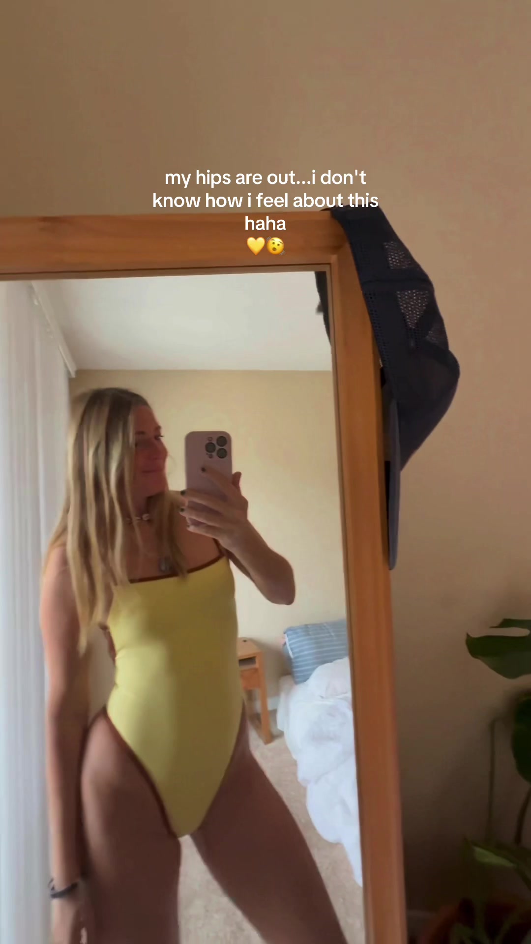@Jamie