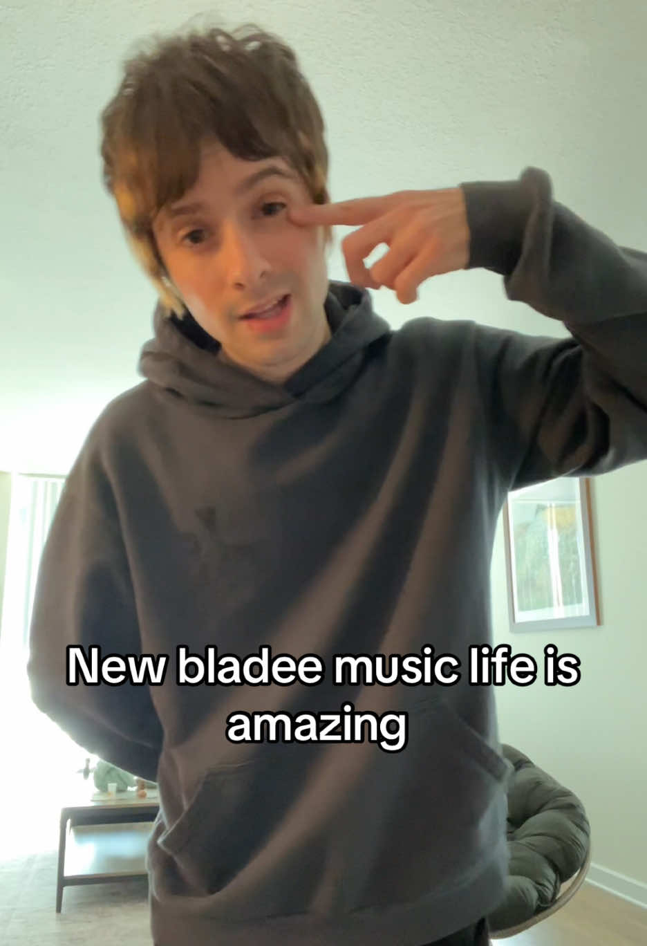 @bladeefan69