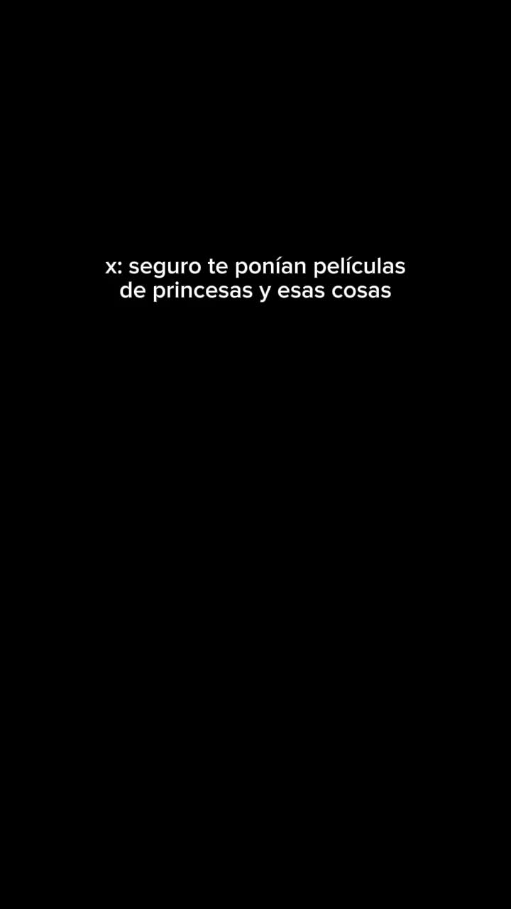 @Nancy
