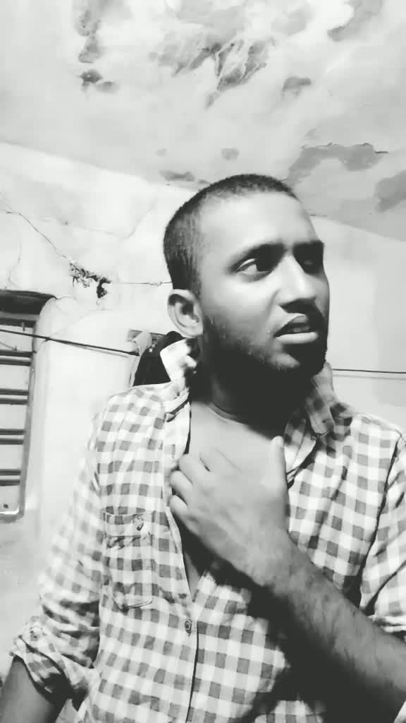 @Dine Dinesh