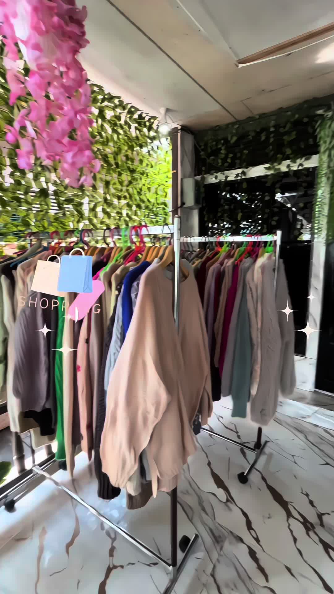 @Adelafashion1